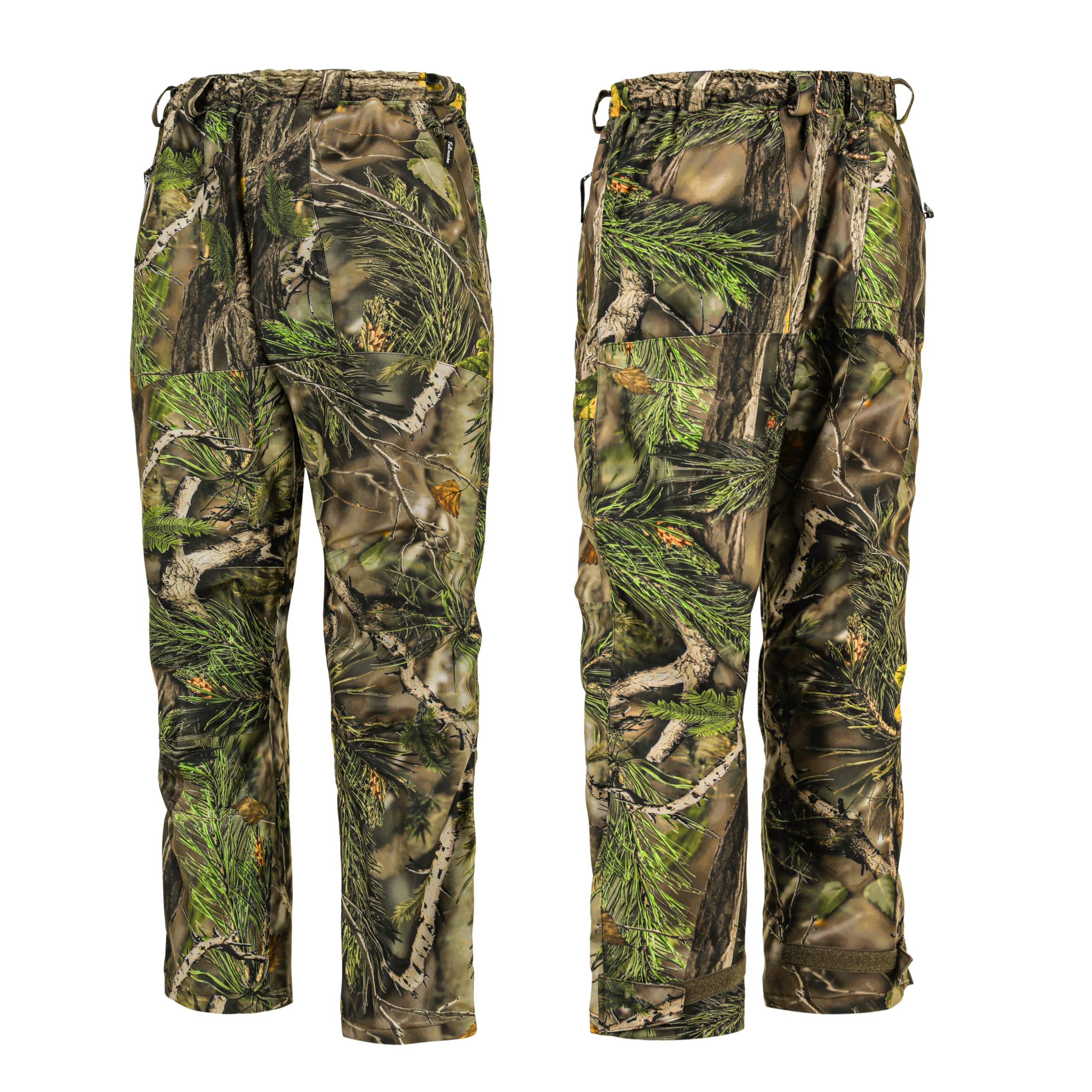 Camo kurtka myśliwska, wodoszczelna, ochrona przed wiatrem, kombinezon przeciwdeszczowy