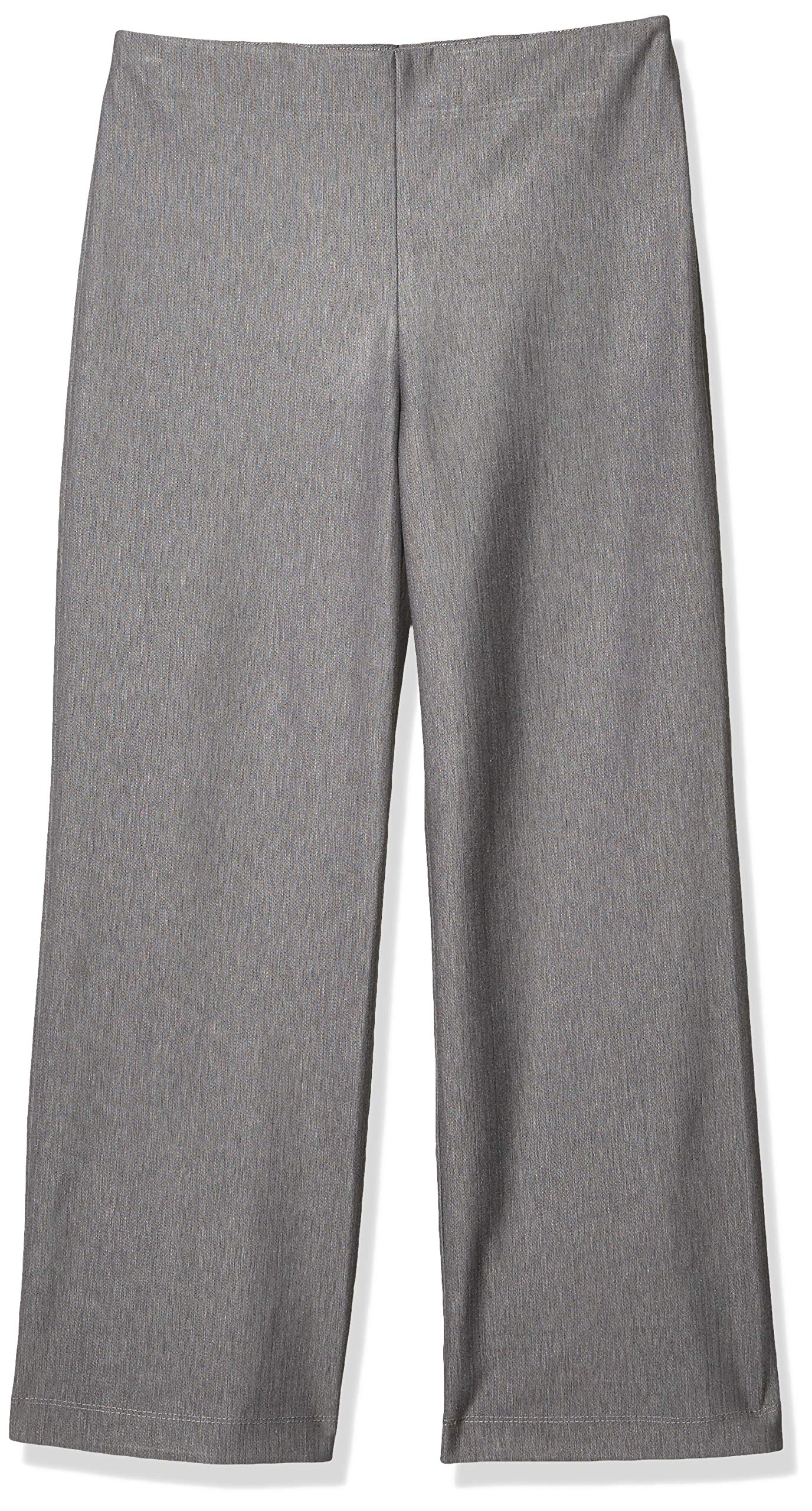 TribalWomen's Pull on Palazzo Capri