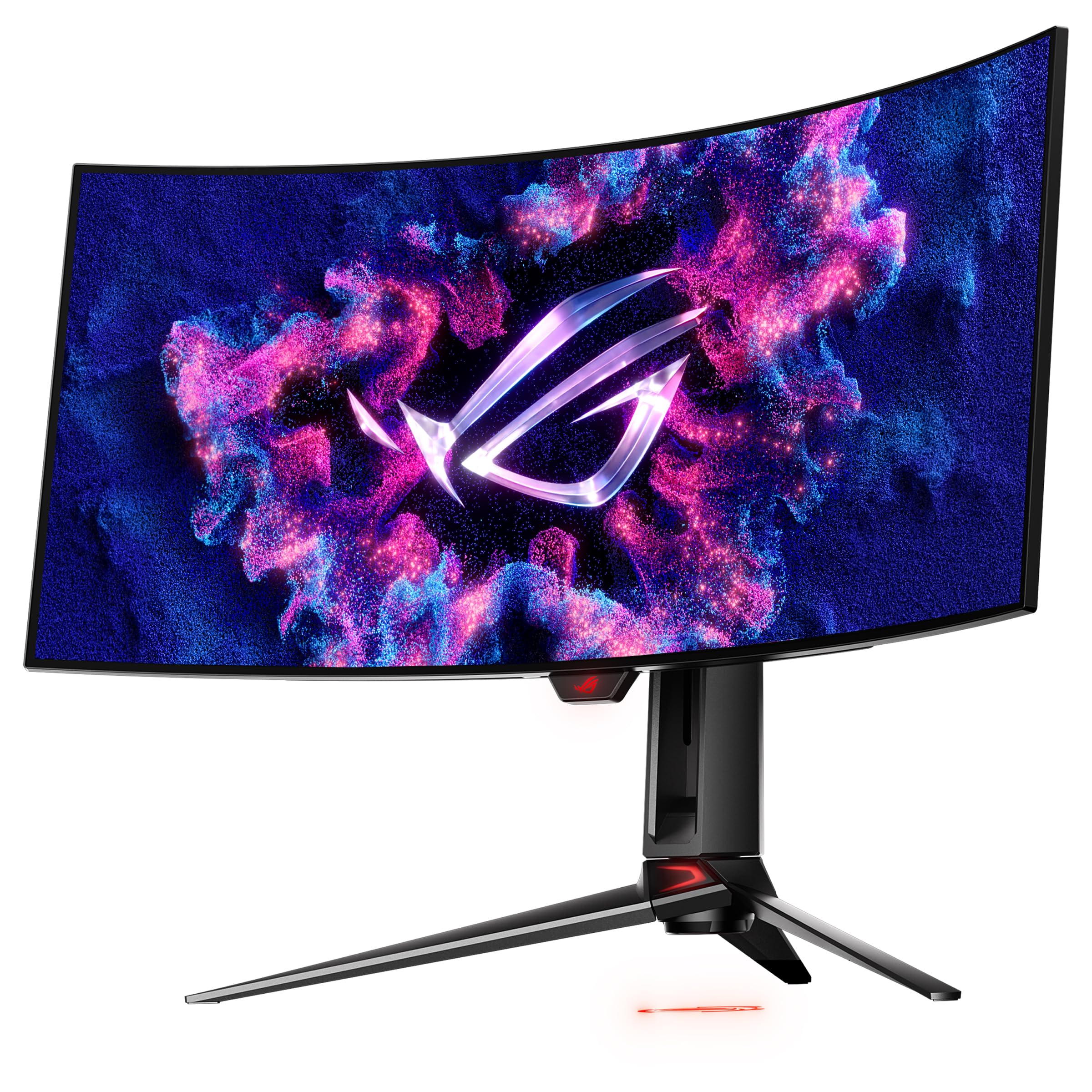 Rog Swift Strix Xg258q Cricket Coaching Asus Rog Strix Xg258q