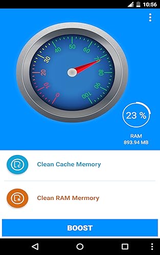 iCleaner