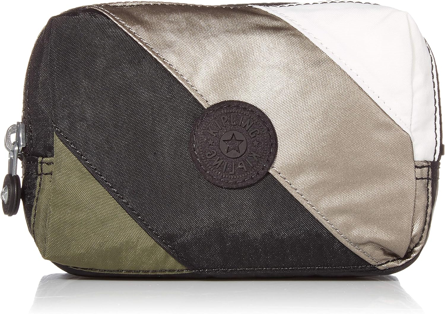 kipling elin pouch