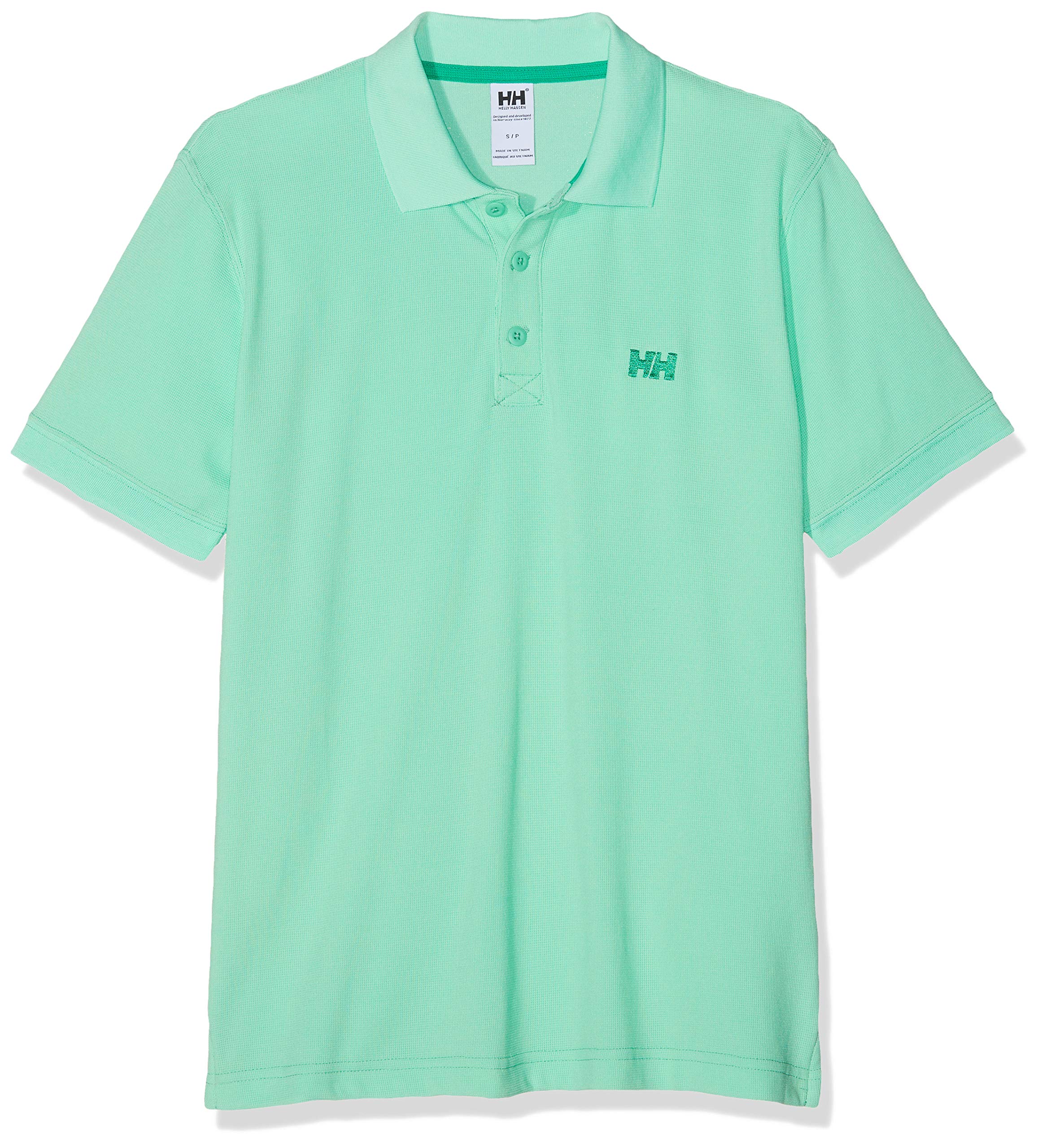 Helly Hansen Hombre Polo Driftline — view 21