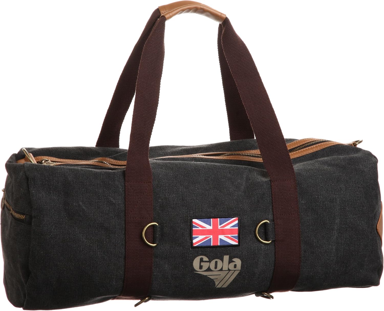 Gola Sports Bag