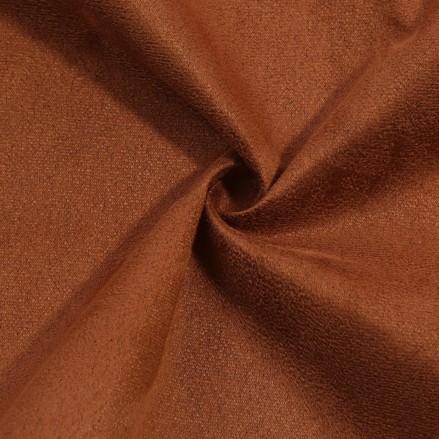 Sicypoty Kids Cowboy Costume Boys Girls Brown Western Costume Outfit for Halloween Cosplay - Image 6