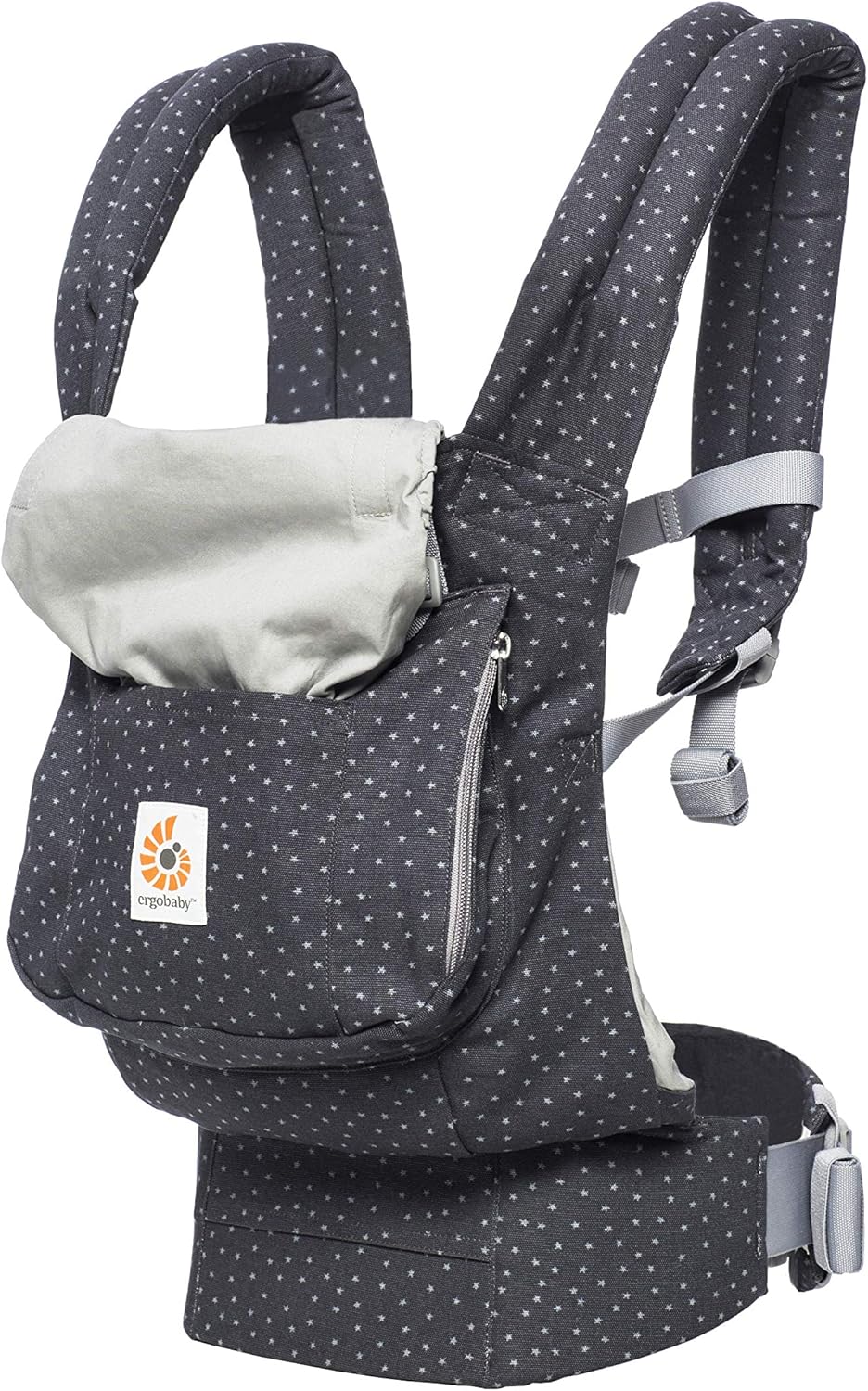 ergobaby original canada