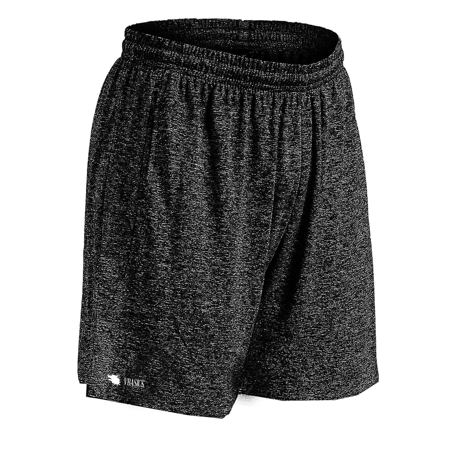 Bermudas Masculinas Dry Fit Plus Size para Academia e Treino em promoção! Veja a oferta e mais achadinhos de Shorts & Bermudas 7 Hoje é o melhor dia para comprar Bermudas Masculinas Dry Fit Plus Size para Academia e Treino com aquele preço maroto! Promoção! Aproveite a oferta! 7