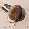Product Photo 9
