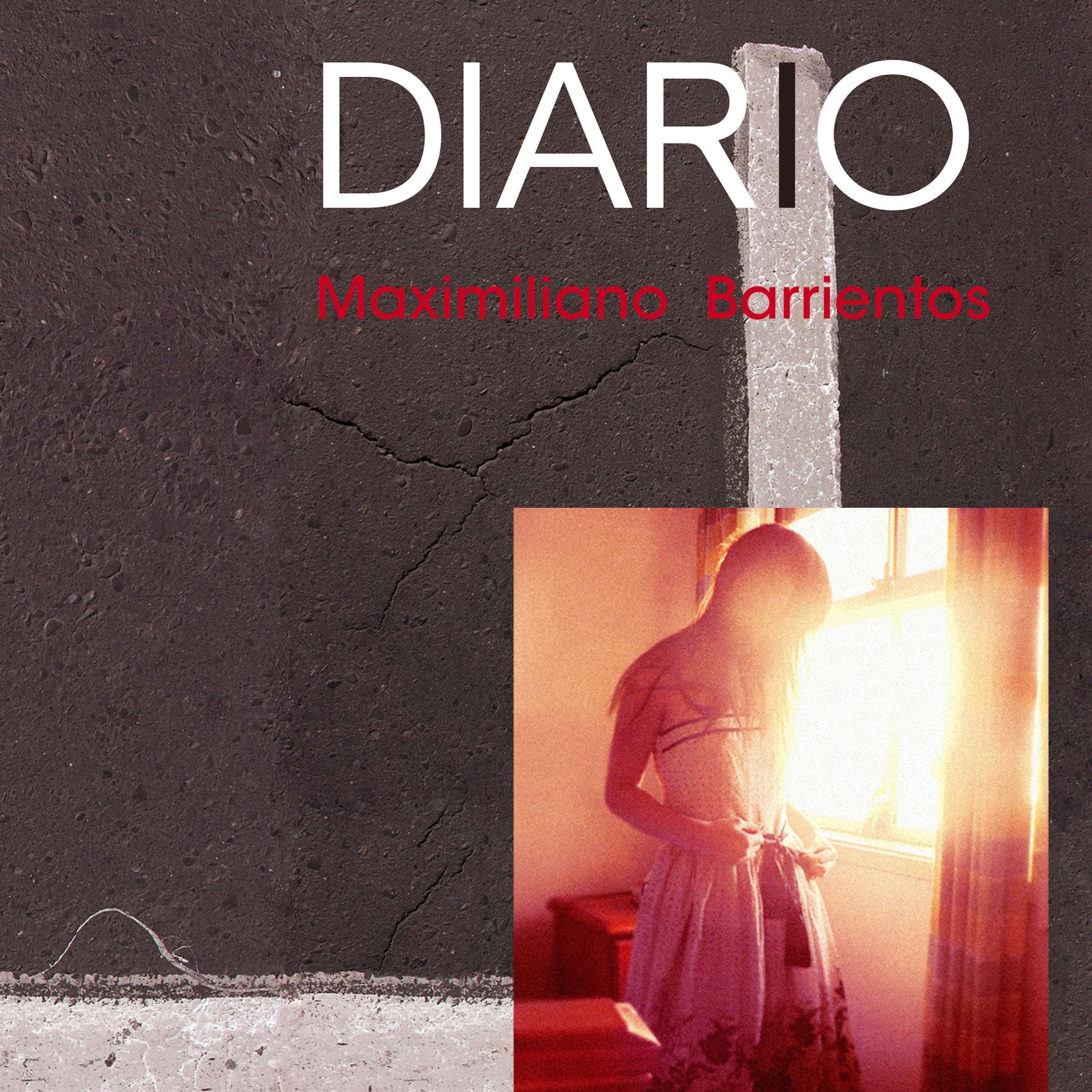 Diario [Diary]