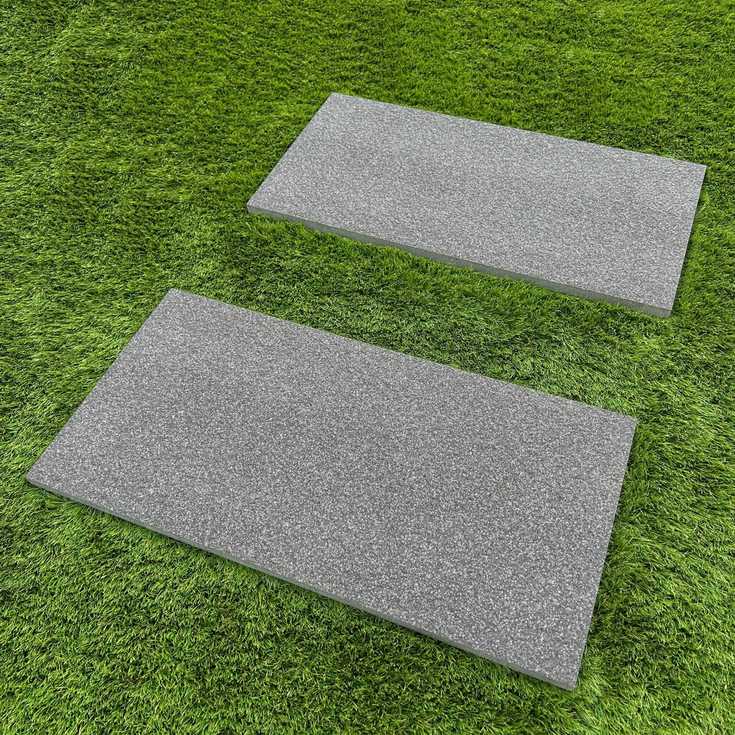 フォトタイル 陶磁器タイル - X-ROCK - Cooperativa Ceramica D`Imola - 光沢 / 屋内