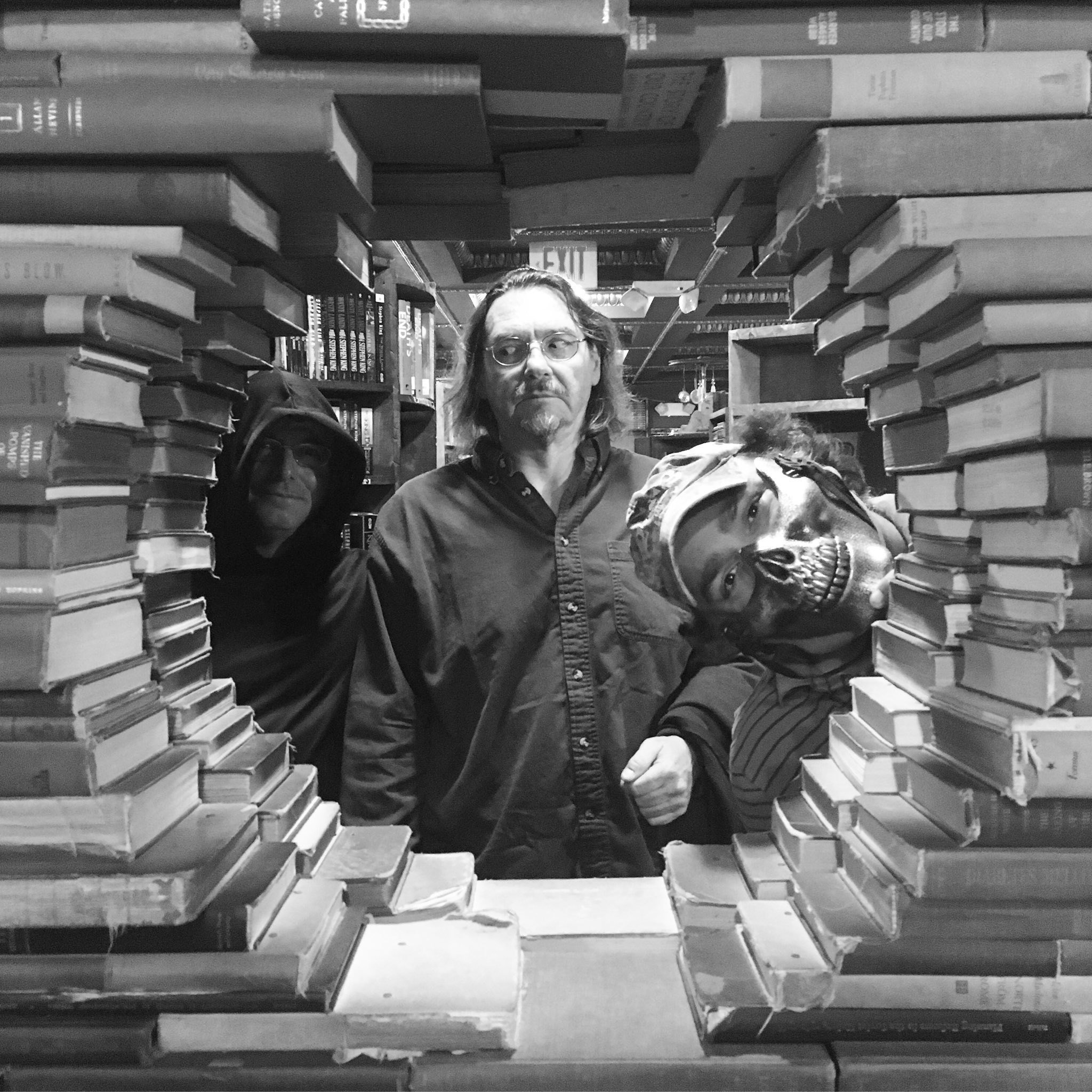 Eric Miller Coinmama Mias Waukeshaterms Of Use - kgfchpt