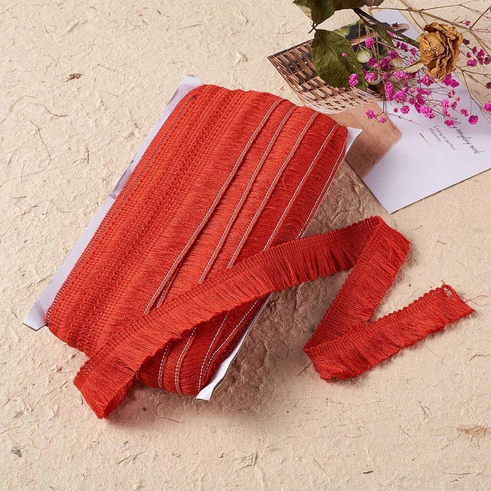 pellicule ribbon gather lib blouson フリル PELLICULE ribbon gather lib blouson white