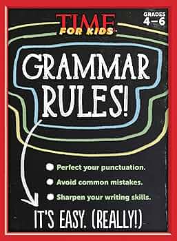 本日限定値下Basic English Grammer for Kids4〜6 Basic English Grammar for Kids 6】 | 英会話教室が作った英語