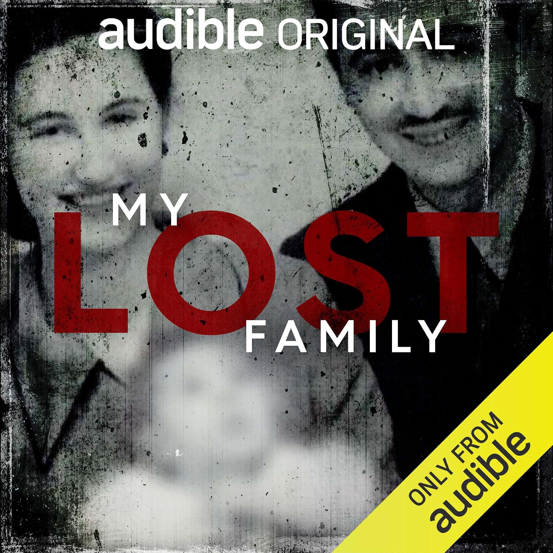 cover-image