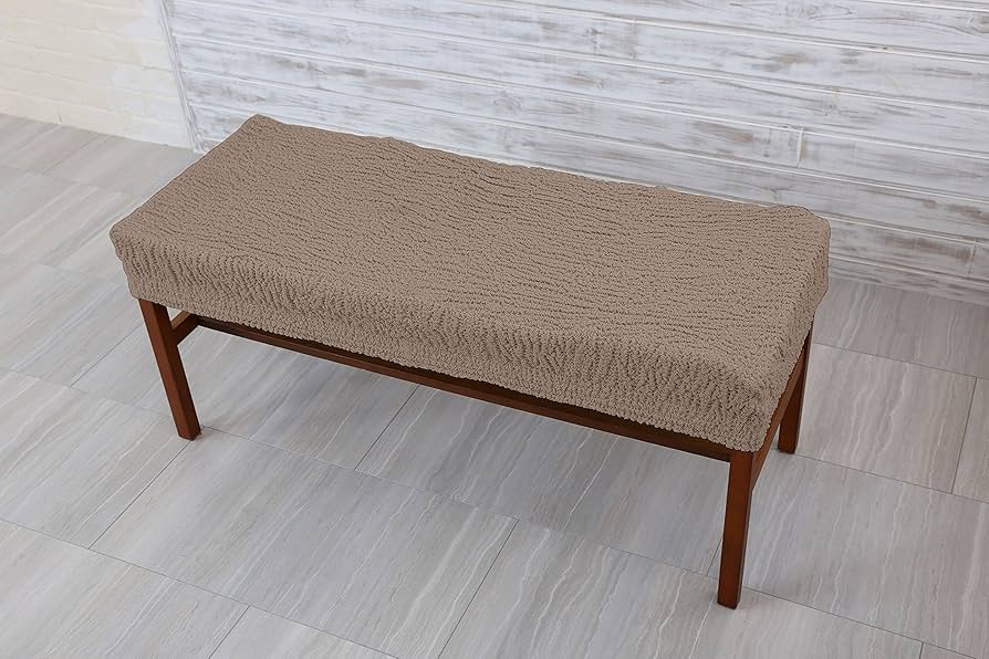 ジャックアンドマリー　デニム　ベンチカバー ジャックアンドマリー デニム ベンチカバー JACK & MARIE