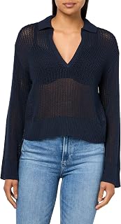 Women's Riva Sweater