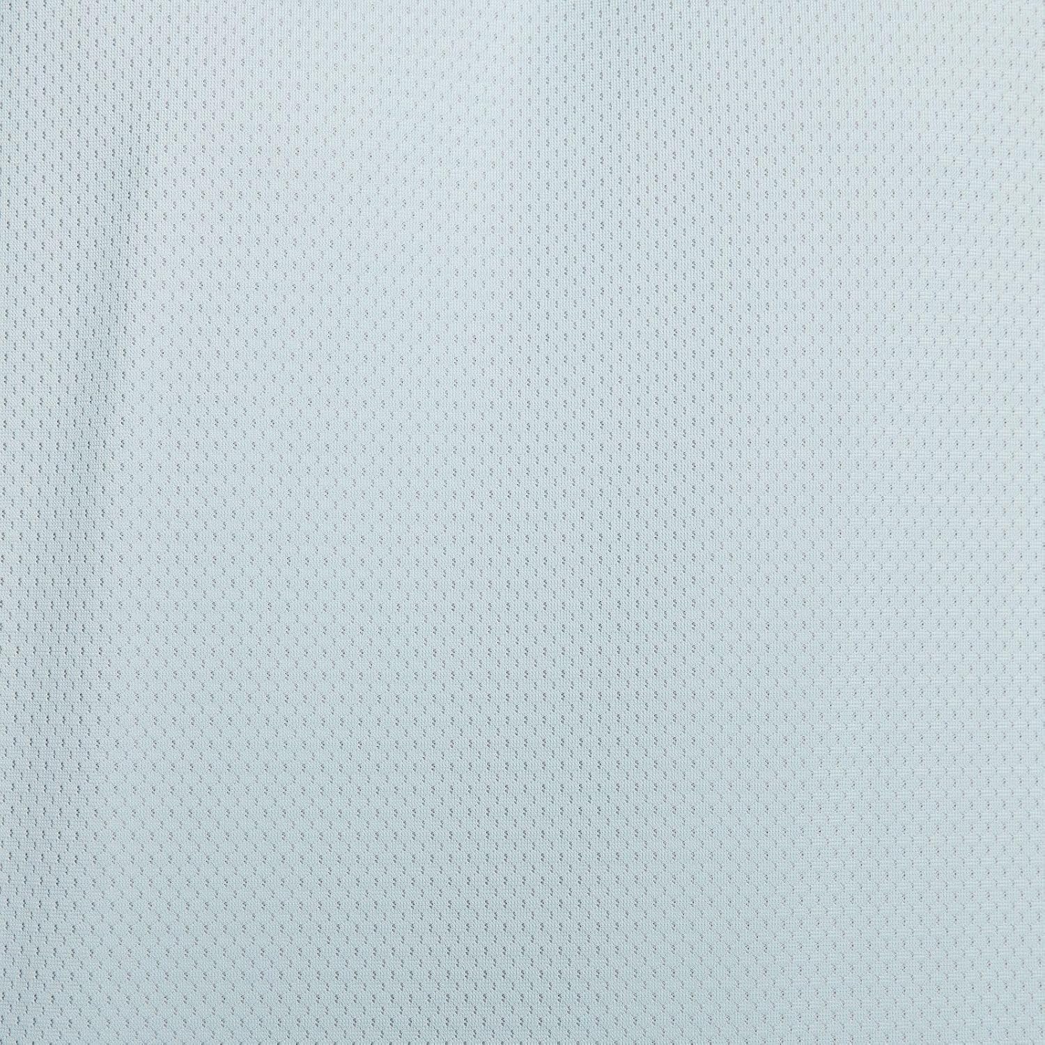 Nike Men's Dri-Fit DNA Basketball Jersey M-Tall Blue