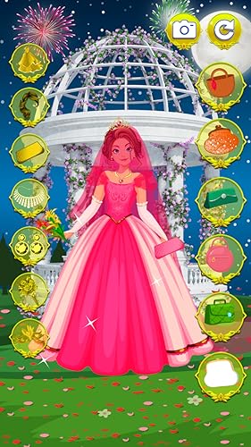 Super Wedding Dress Up Games Model Wedding Dress Up - Girls Fashion Games Wedding Planner - Dress Up, Makeup & Cake Design Game for Girls Millionaire Wedding - Lucky Bride Dress Up Super Wedding Dress Up Games Model Wedding Dress Up - Girls Fashion Games Wedding Planner - Dress Up, Makeup & Cake Design Game for Girls Millionaire Wedding - Lucky Bride Dress Up