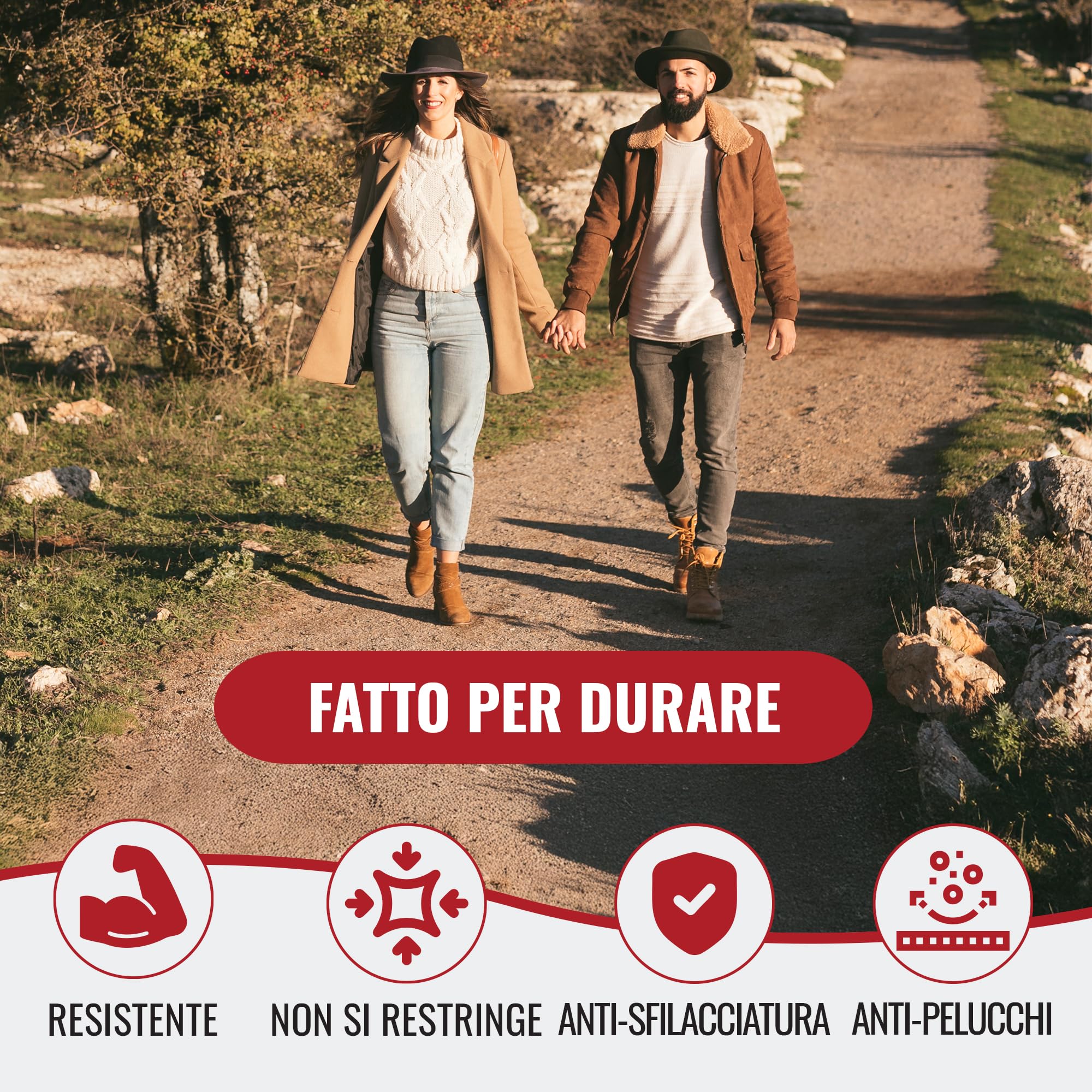 Mat & Vic's Calze lavoro uomo – 6 o 12 paia 35-38, 39-42, 43-46, 47-50 | Calze da lavoro uomo, Calzini da lavoro uomo, Lunghe termiche invernali traspiranti