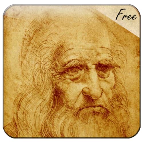 DaVinci Mystery Free