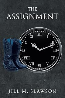 The Assignment