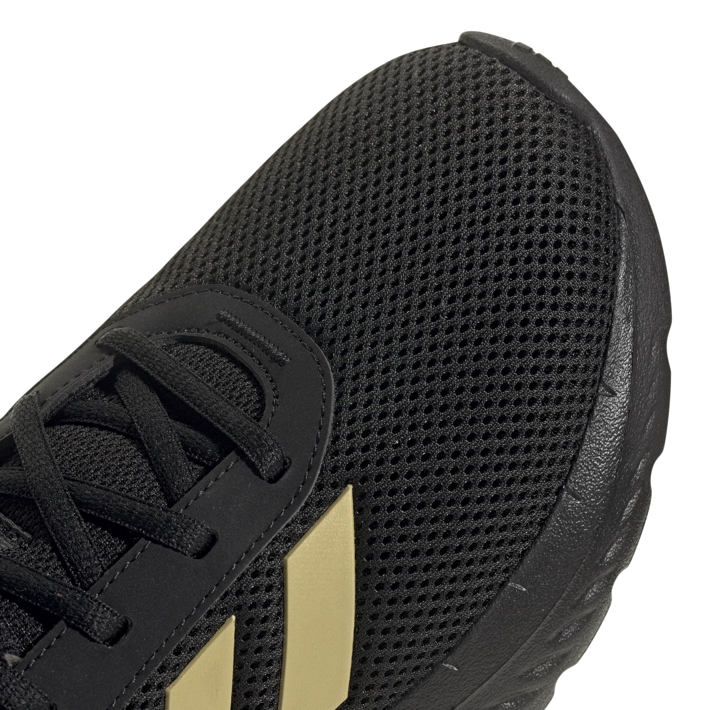 Adidas Damen Cloudfoam Comfy Schuhe