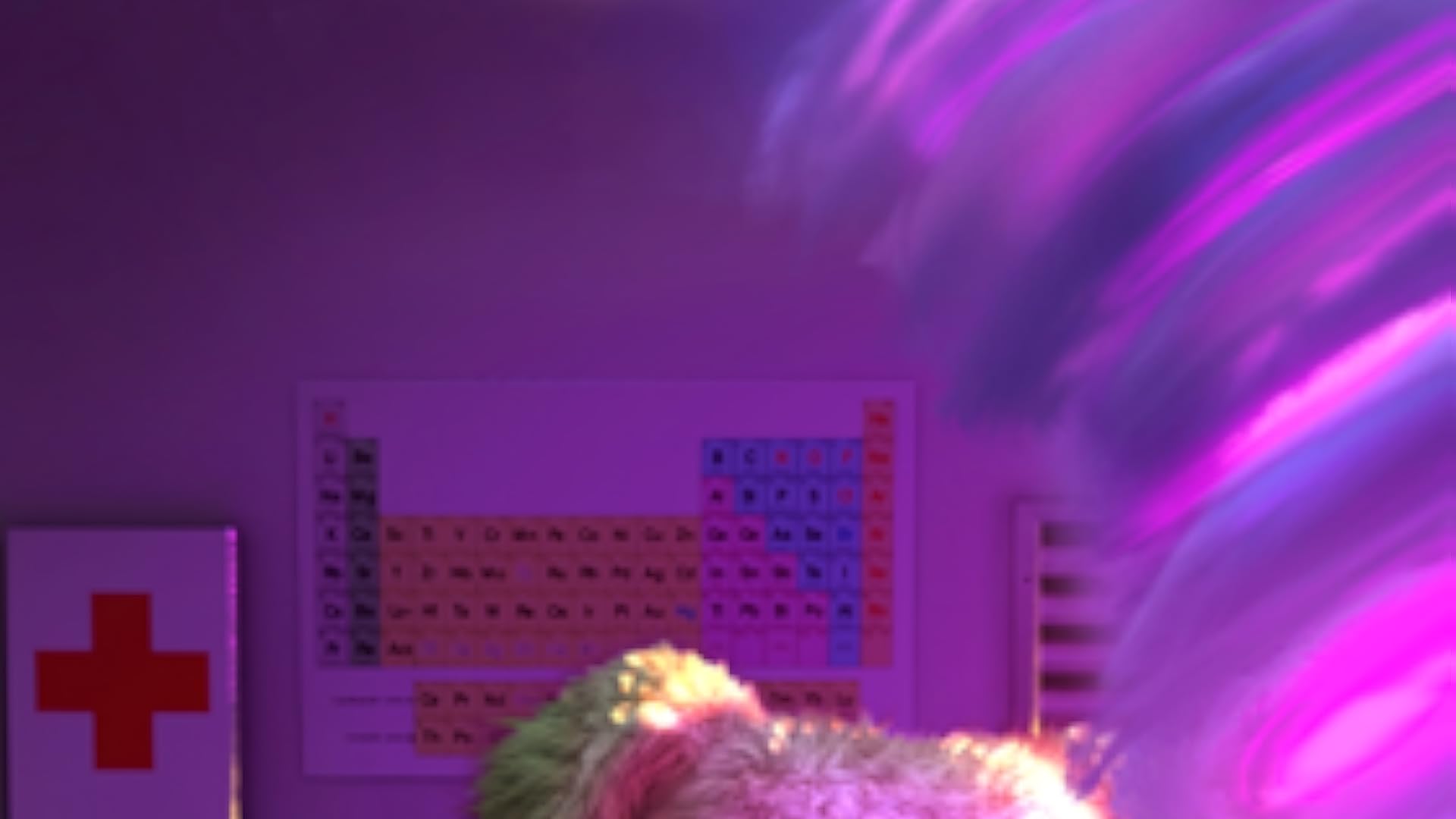 Talking Ben the Dog App on Amazon Appstore