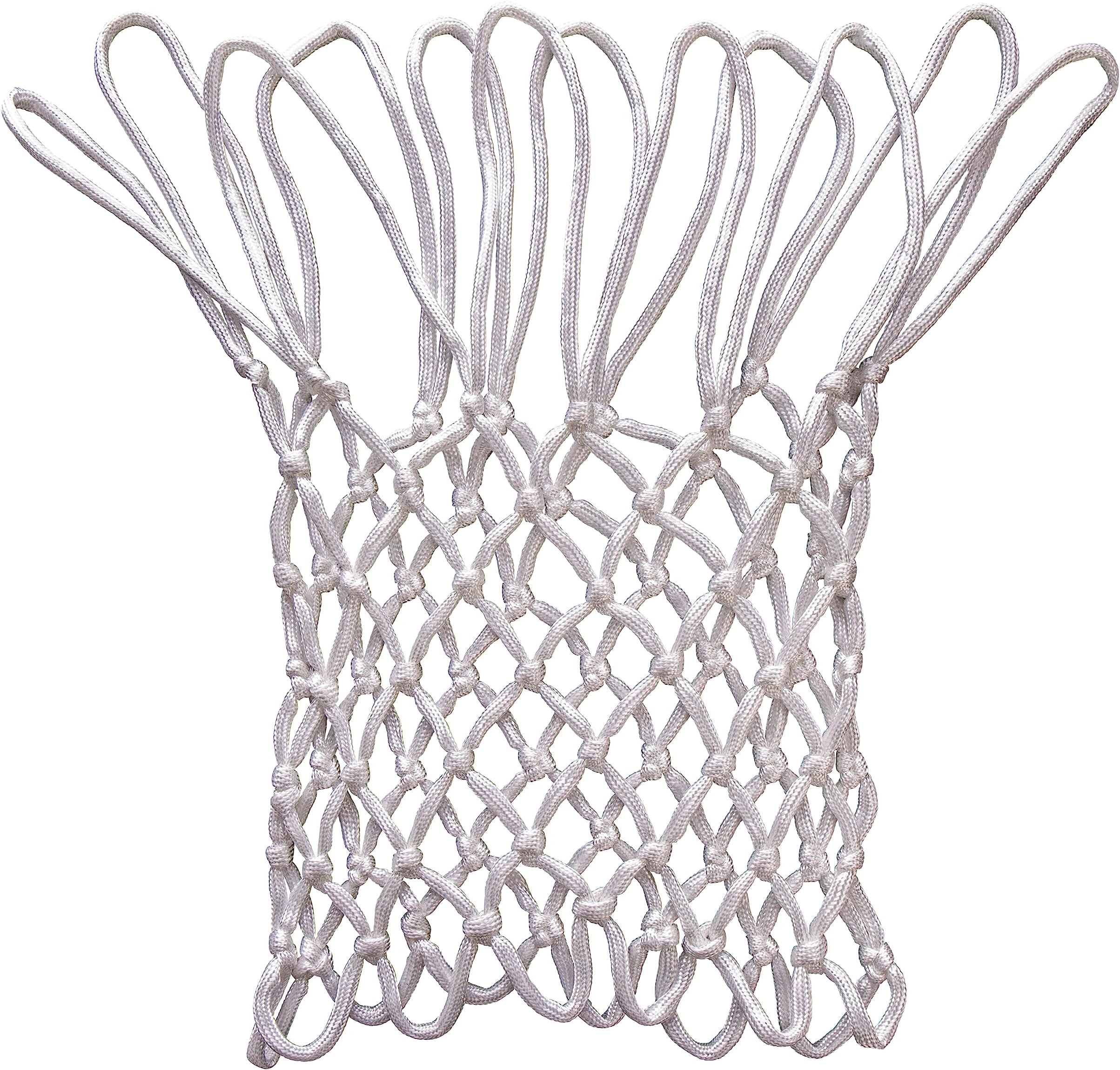 Goalrilla Ultra Heavy Duty All-Weather Nylon Basketball Net