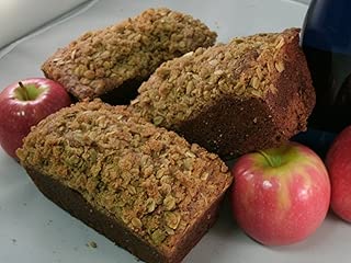 Amazon Com Beckeys Kountry Kitchen Grocery Gourmet Food