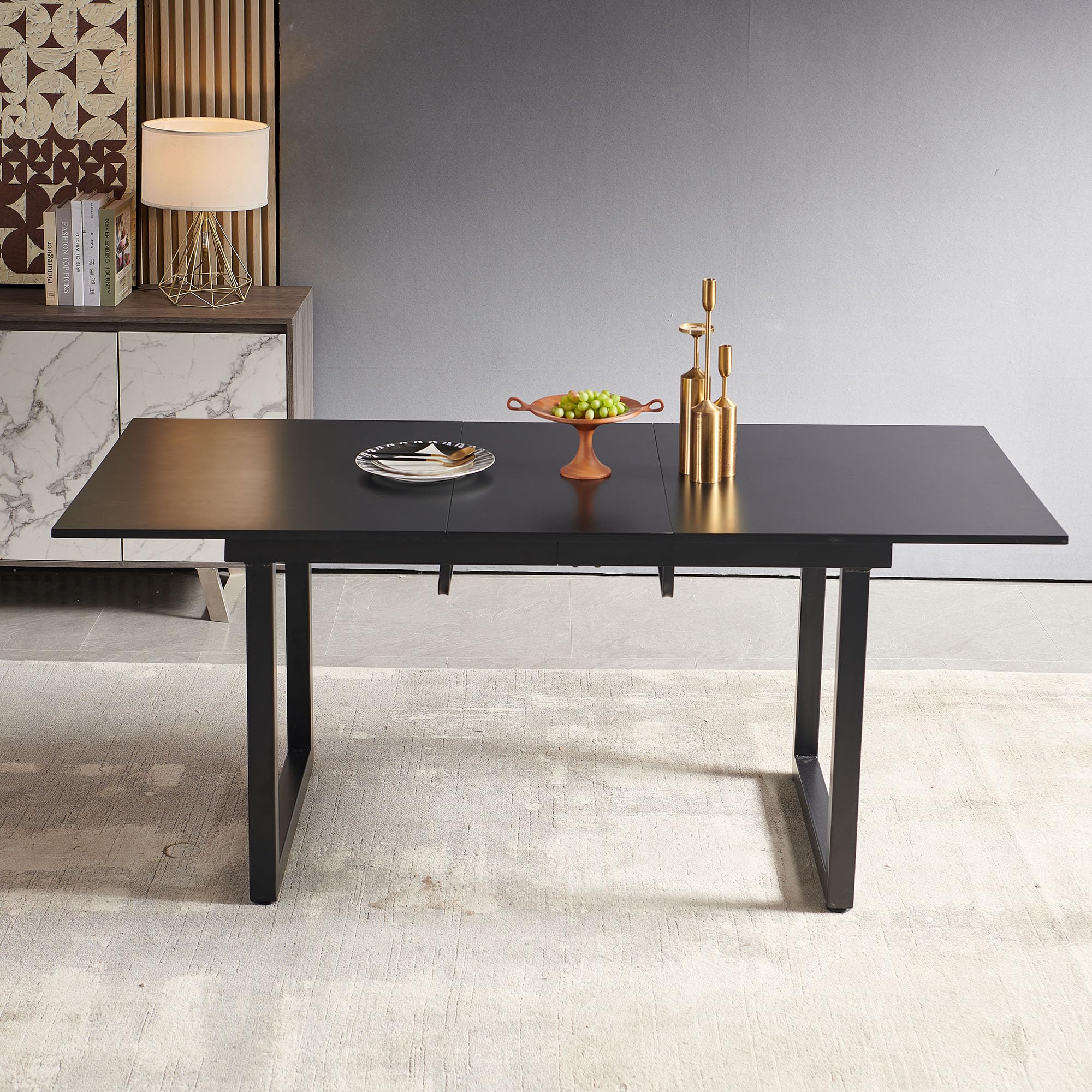 Amazon.com - AISYKOD 55.11