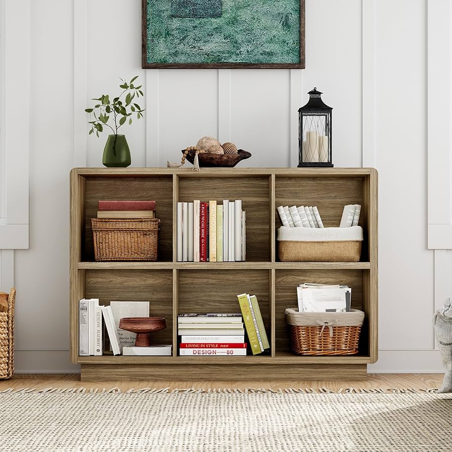 未使用MagicalFurniturePuroShelf/S-size 未使用MagicalFurniturePuroShelf/S-size Puro Shelf / S-size