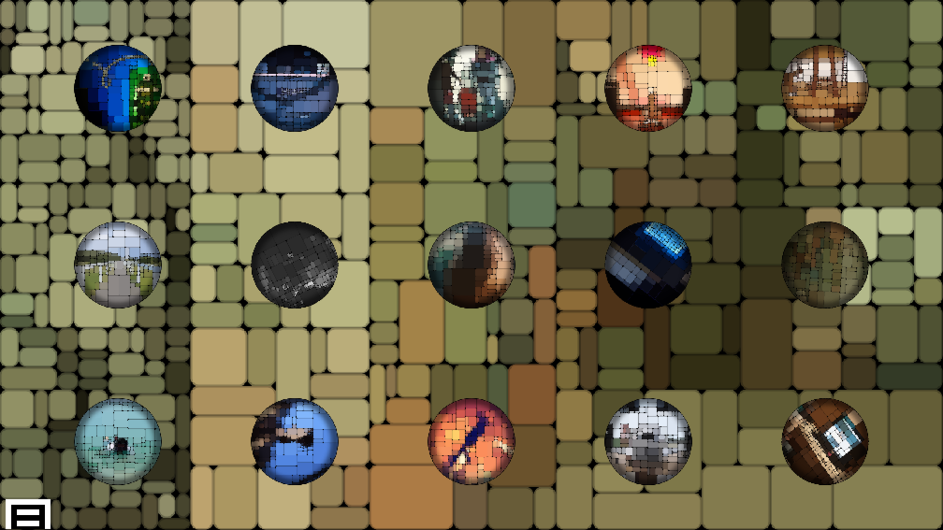 Oscillator Sounds & RingtonesAmazon.deAppstore for Android