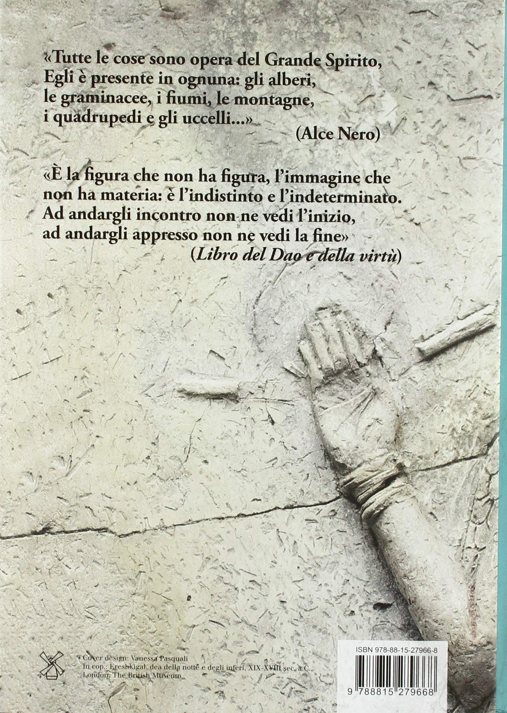 Il grande racconto delle religioni. Ediz. a colori