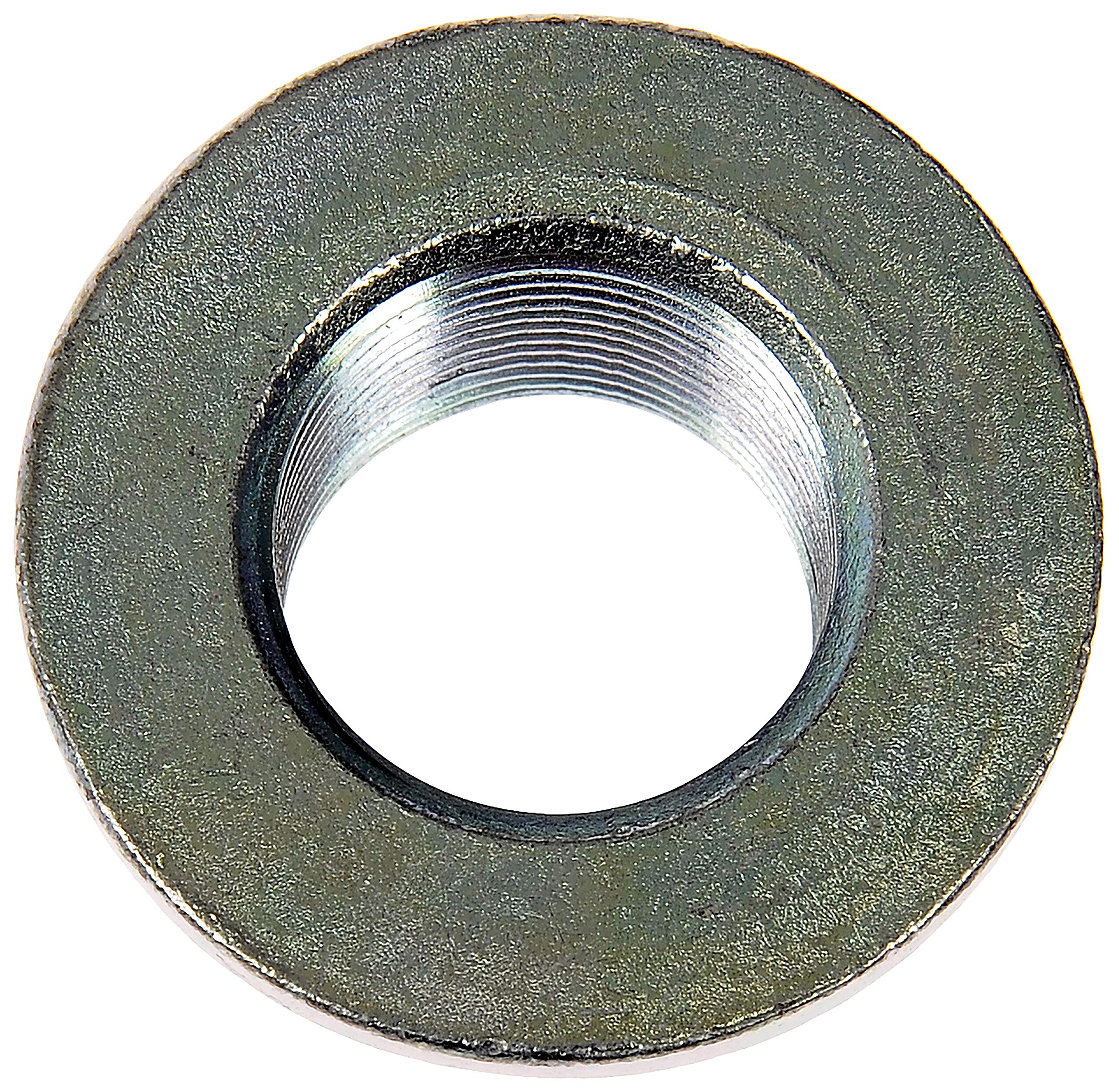 Amazon.com: Dorman 615-975 Spindle Nut Compatible with Select