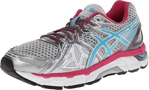 asics decathlon mujer