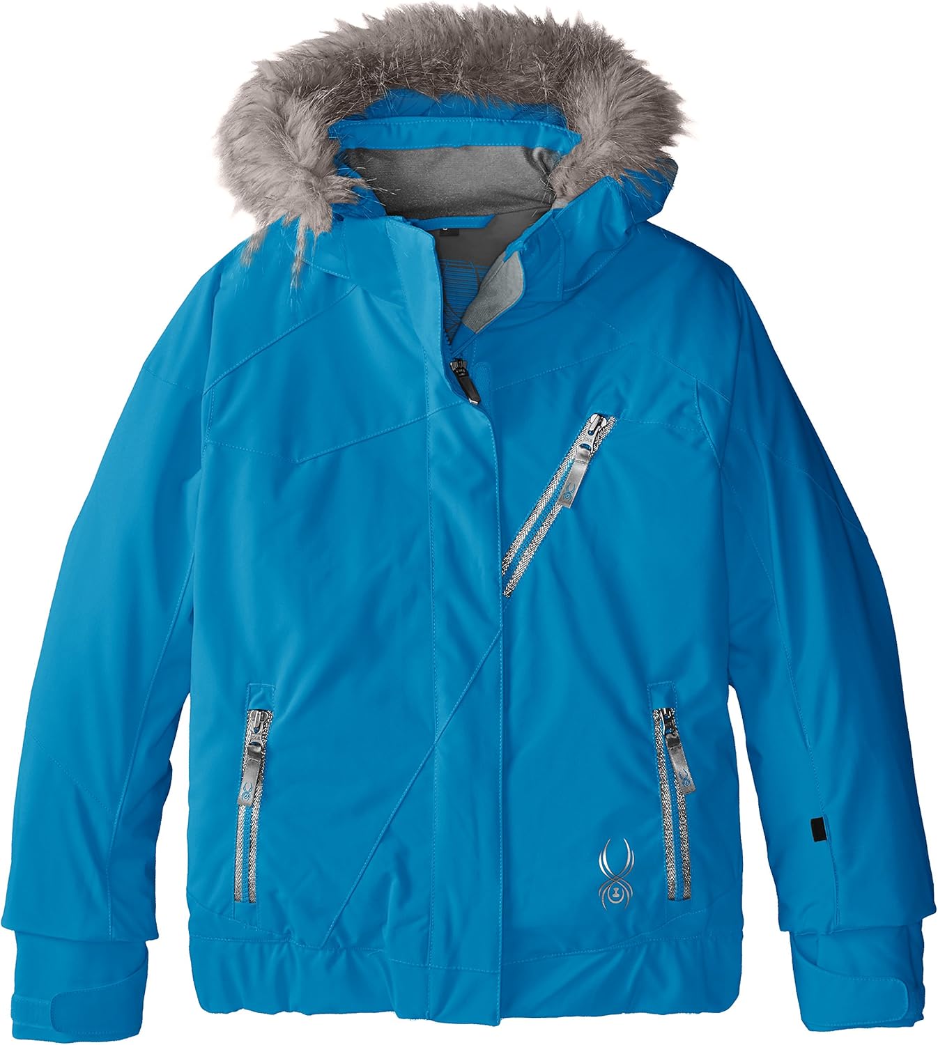 Spyder Girls Lola Jacket