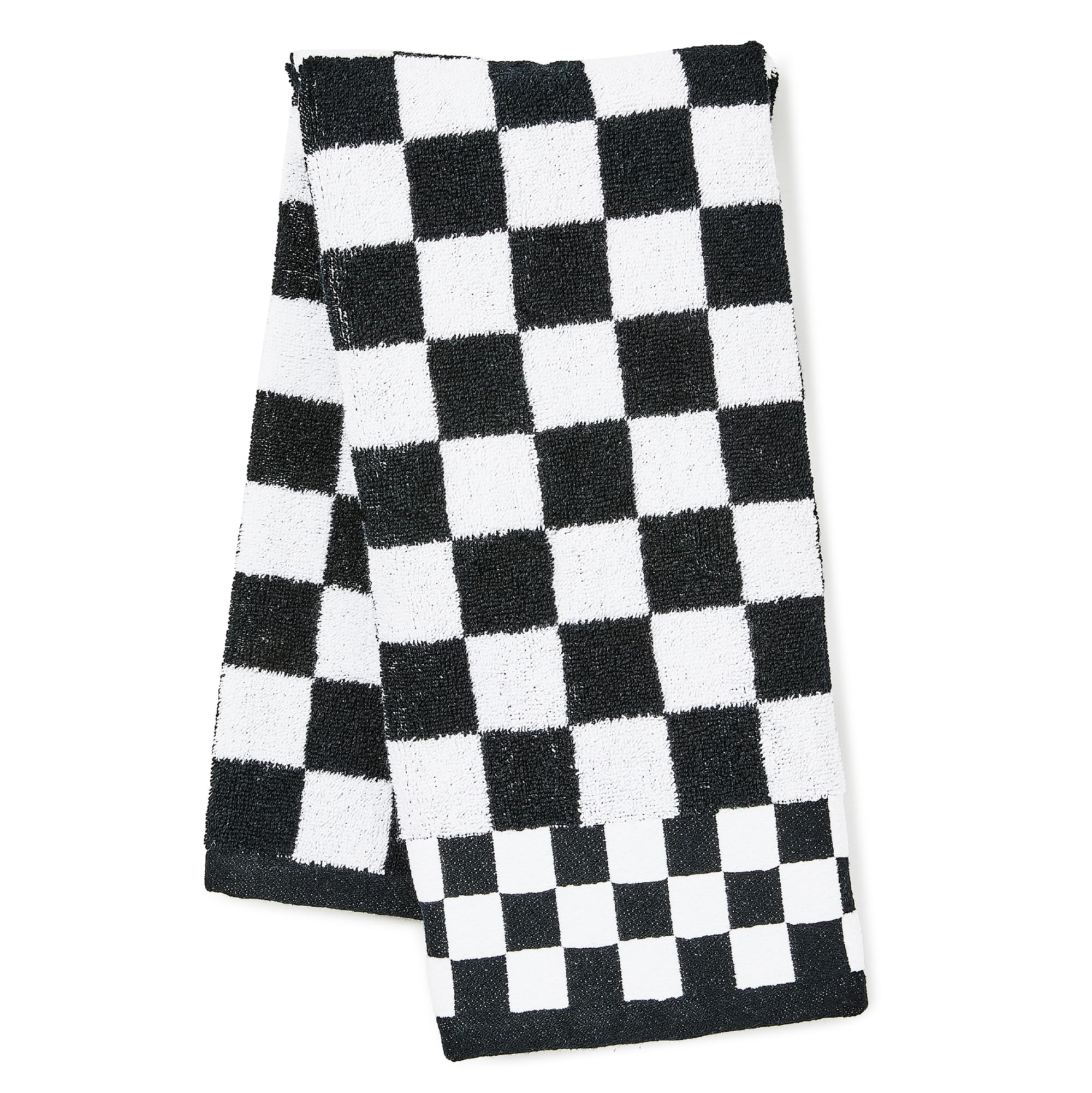 Amazon.com: MACKENZIE-CHILDS Hand Towel, Cute Decorative Hand