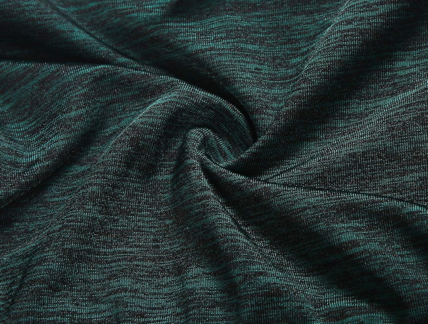 XUJI Transgender FTM Breathable Cotton Elastic Band Colors Chest Binder Tank Top (M-6XL) - Image 6