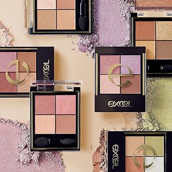 あぽ様確認用♡ バンビ様確認用 ばんび様♡確認用