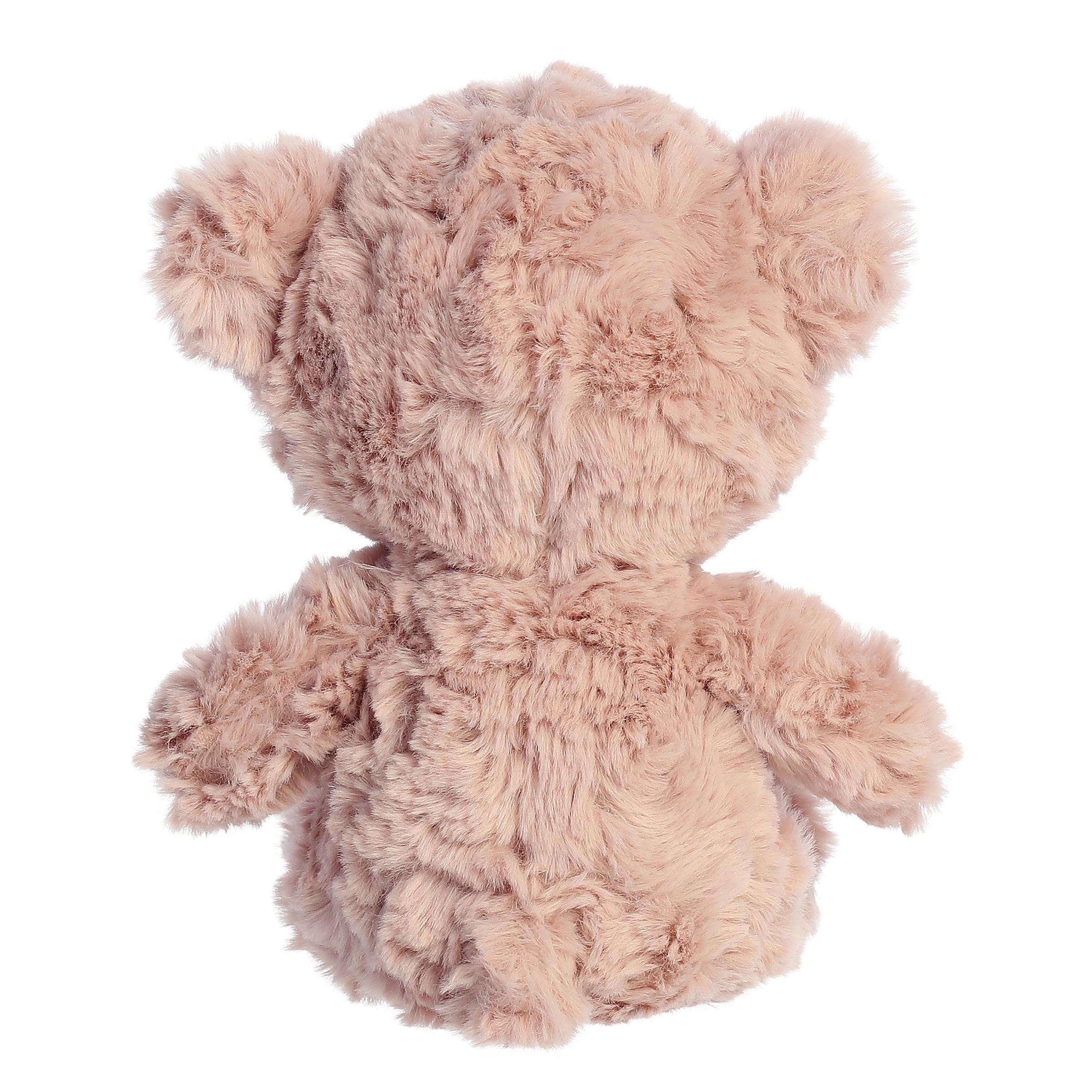 Aurora - Eco Nation - 8.5" Betsy Bear