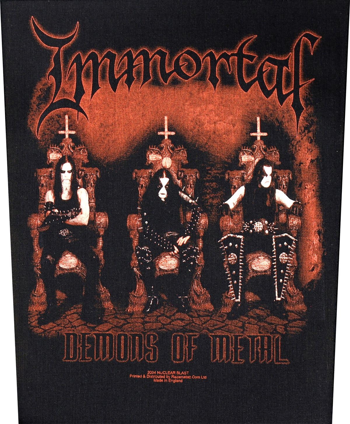 событие демонические врата в diablo immortal. диабло иммортал демон. баал диабло. Diablo immortal охотник на демонов. Diablo immortal охотник на демонов гайд.