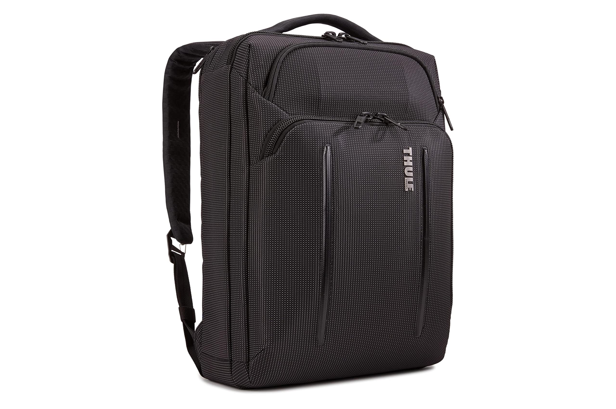 Thule torba na laptopa Uniseks Crossover 2 (1 w zestawie)