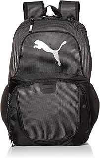 sac puma canada
