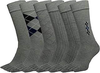 Amazon Co Jp 5本指ソックス ユニクロ