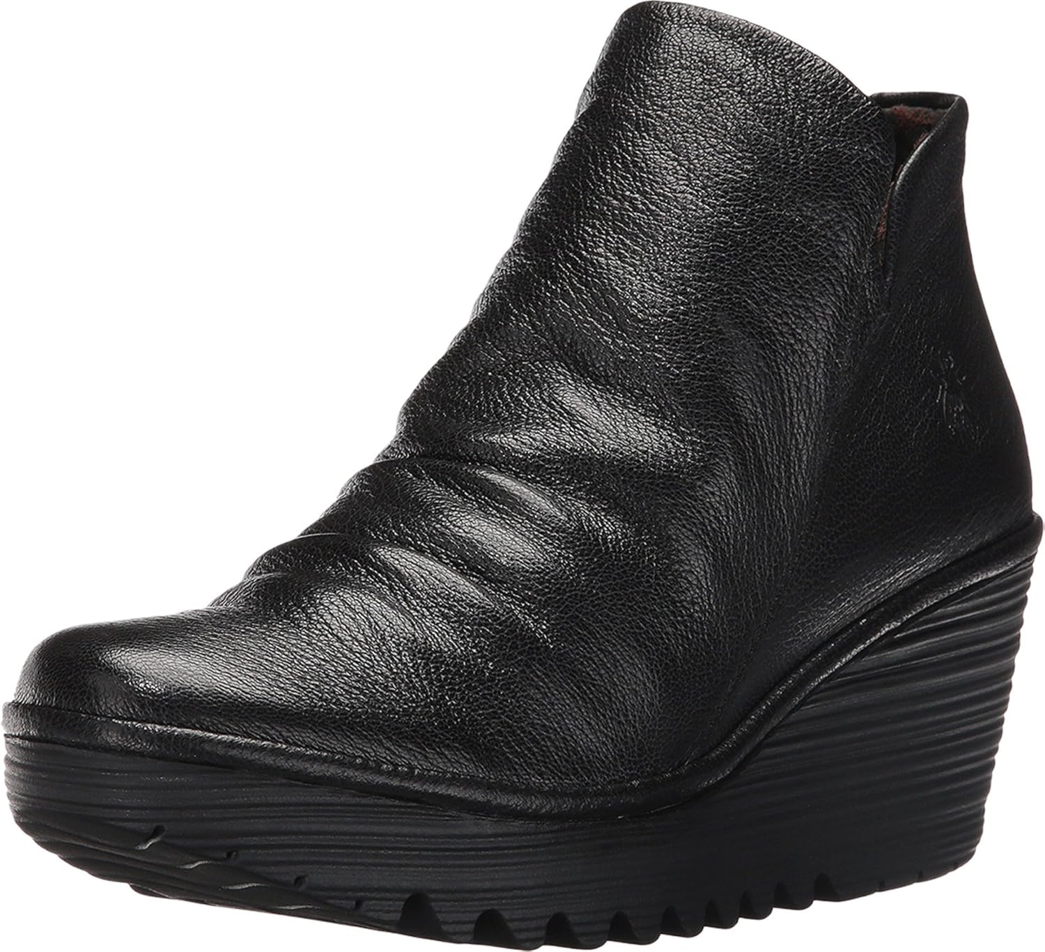 FLY London Women's Yip Boot