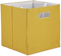 Vista 39 de DII de paredes rígidas, plegable, sólido