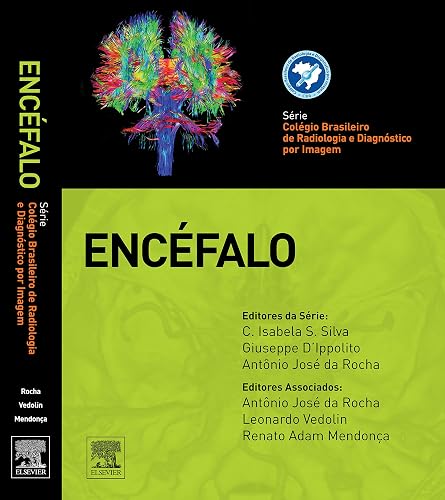 CBR - Encéfalo