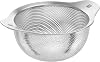 Zwilling Wire Strainer, Stainless Steel, Silver, 16cm