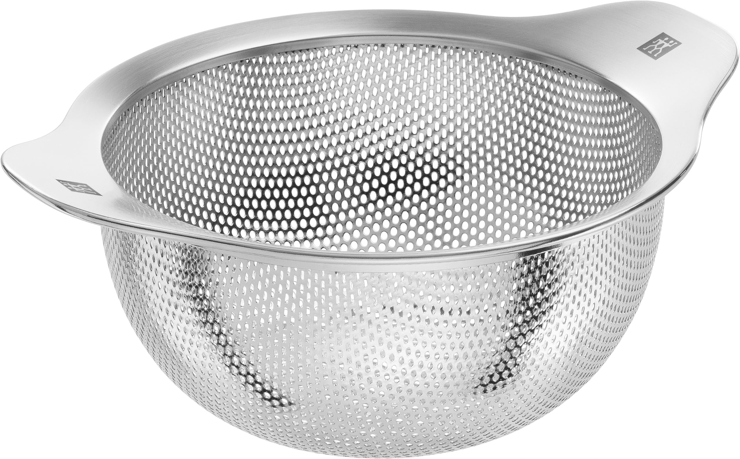 J.A Henckels Strainer