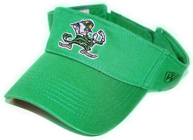Campus Hats Notre Dame Fighting Irish 