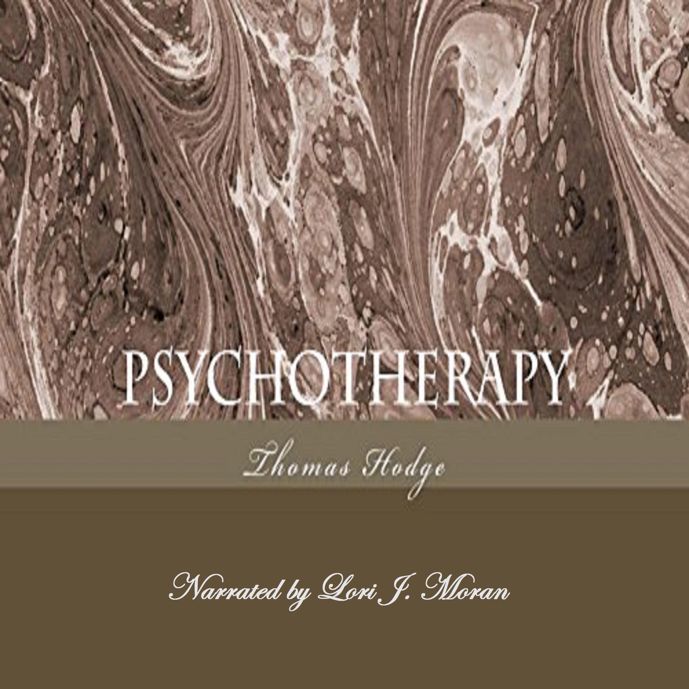 Psychotherapy